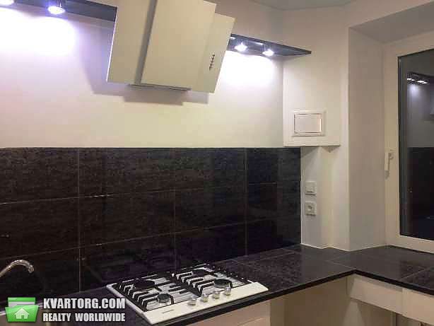 Sell 1-room apartment. Киев,  Выборгская — photo 6