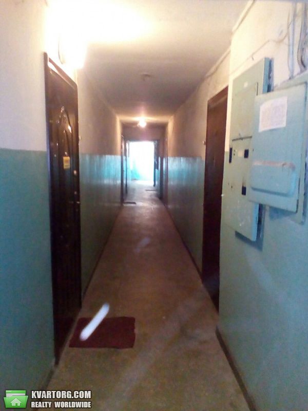 Sell 1-room apartment. Киев,  Телиги — photo 9
