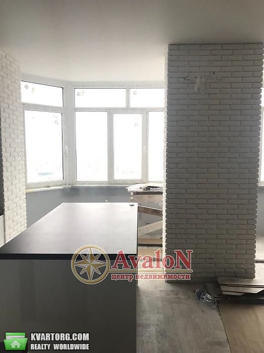 Sell 1-room apartment. Одесса, Артиллерийская — photo 2
