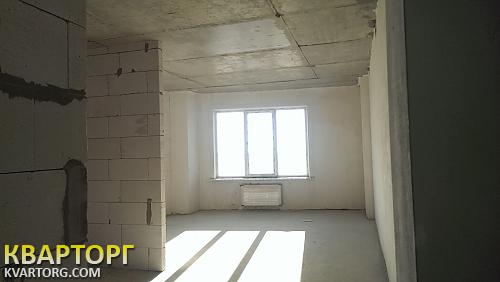 Sell 1-room apartment. Одесса, Пантелеймоновская — photo 6