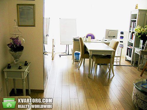 Rent out office. Киев,  Большая Васильковская — photo 5