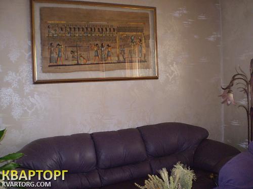 Sell 4-room apartment. Одесса, Ак. Вильямса — photo 2