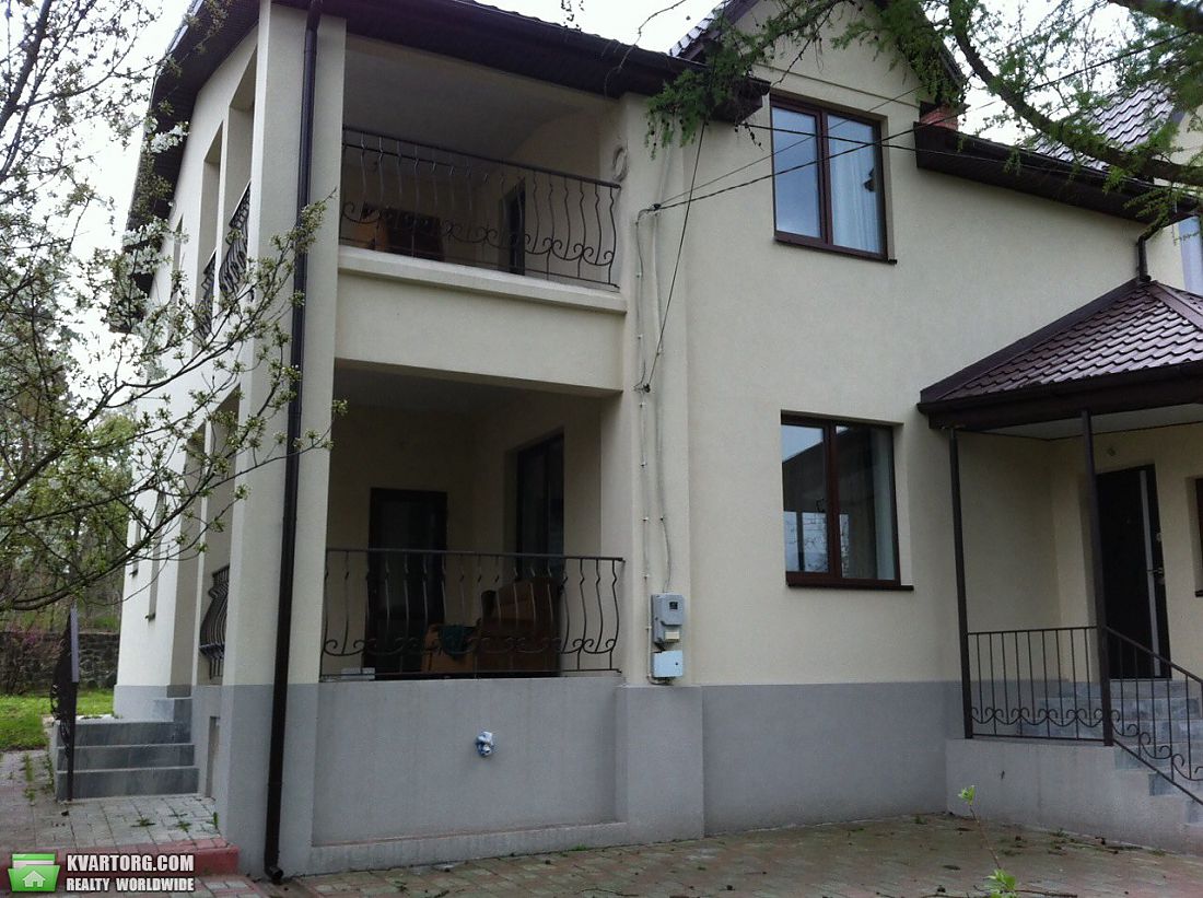 Sell house. Ирпень, Мечникова — photo 4
