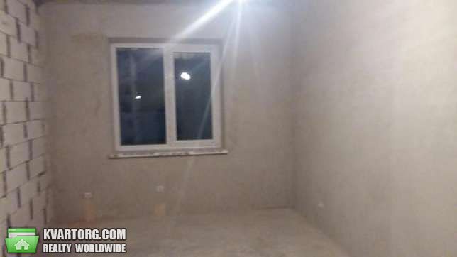 Sell 1-room apartment. Киев,  Вильямса — photo 3