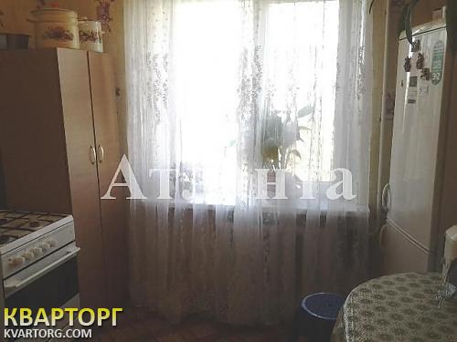 Sell 1-room apartment. Одесса, Затонского — photo 2