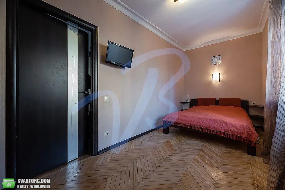 Sell 2-room apartment. Киев,  Старокиевская — photo 6