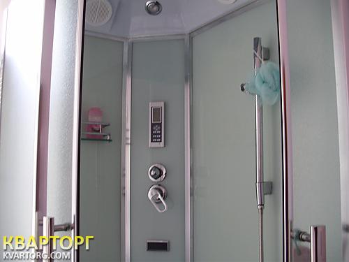 Rent out 1-room apartment. Киев,  Ярославская — photo 3
