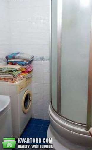Sell 2-room apartment. Киев,  Лепсе бул — photo 6