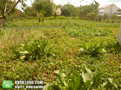Sell house. Борисполь, Петровского — photo 10