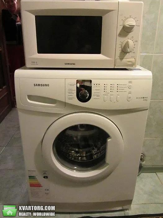 Sell 3-room apartment. Киев, Иорданская — photo 9