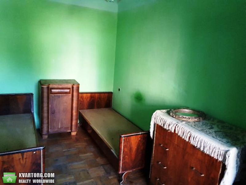 Sell 3-room apartment. Киев,  Харьковское шоссе — photo 4