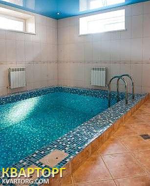 Rent out house. Одесса, Совиньон — photo 9