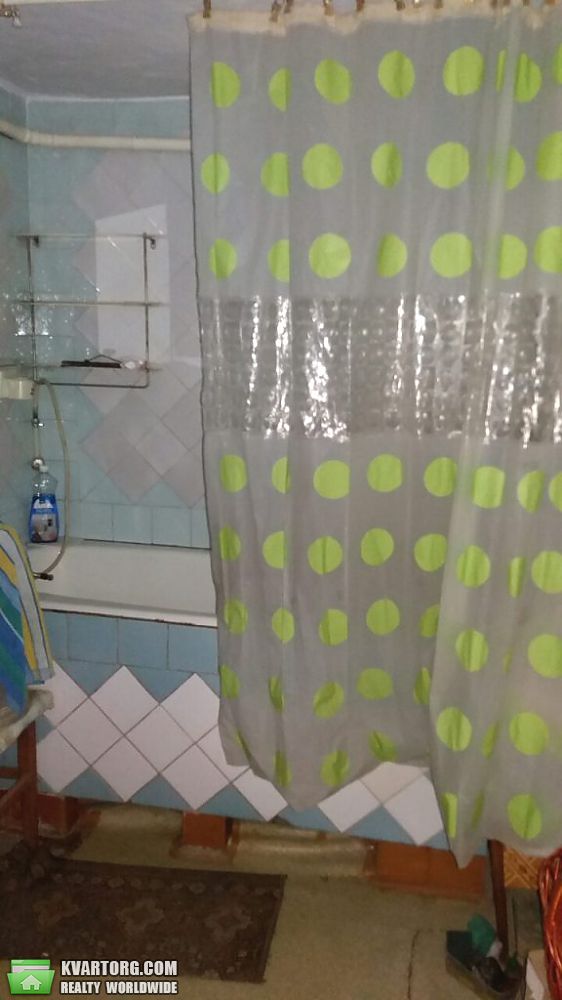 Sell house. Одесса, Восьмого Марта — photo 7