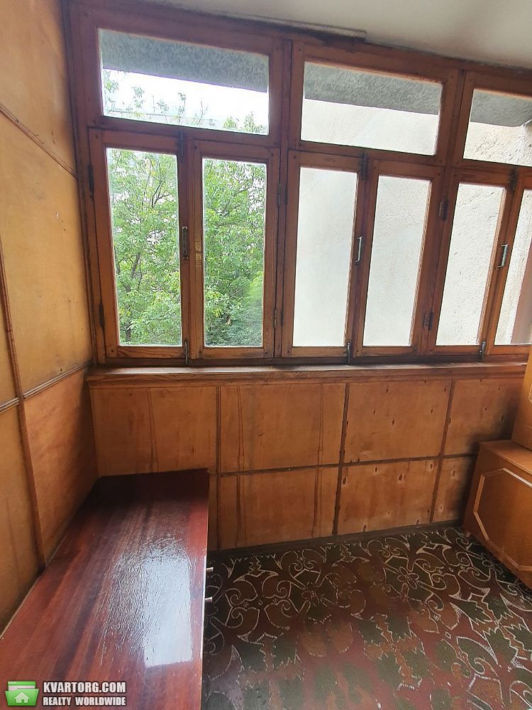 Sell 3-room apartment. Одесса, Говорова — photo 7