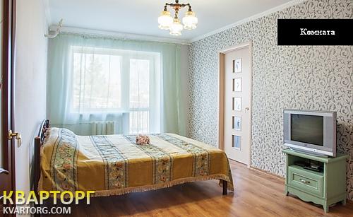 Sell 3-room apartment. Одесса, Посмитного — photo 4