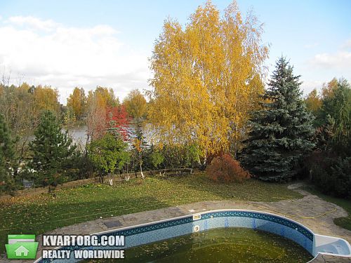 Rent out house. Киевская обл., Козын — photo 3