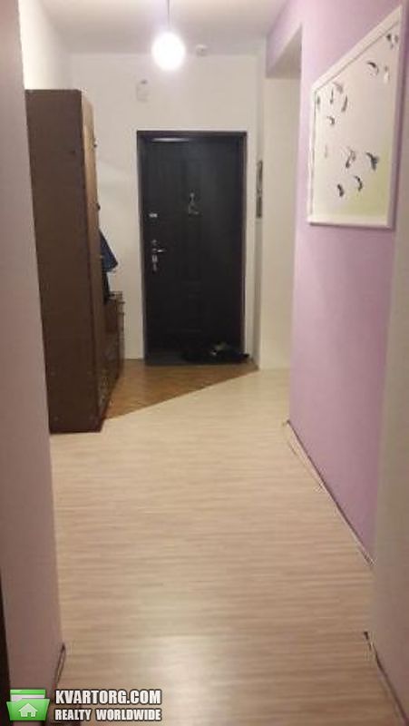 Sell 3-room apartment. Киев,  Бориспольская — photo 6