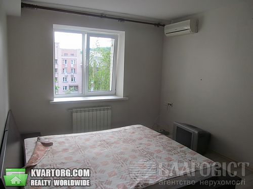 Sell 2-room apartment. Киев, Межигорская — photo 5