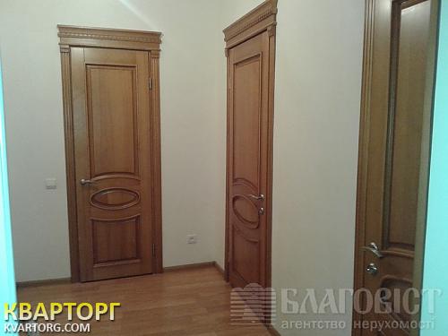 Sell 1-room apartment. Киев,  Голосеевская — photo 4