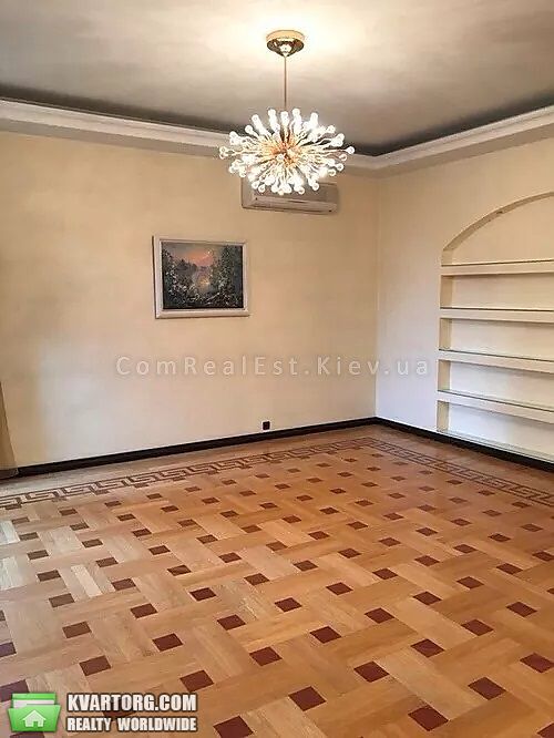 Rent out office. Киев, ул. Старонаводницкая — photo 3