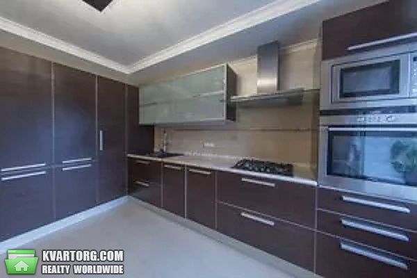 Sell 4-room apartment. Киев, Семьи Издыковских — photo 6