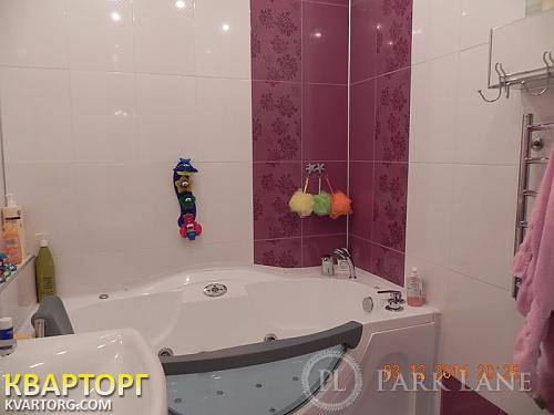 Sell 2-room apartment. Киев, Днепровская наб — photo 6