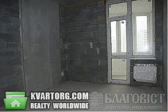 Sell 3-room apartment. Киев,  Драгоманова — photo 5