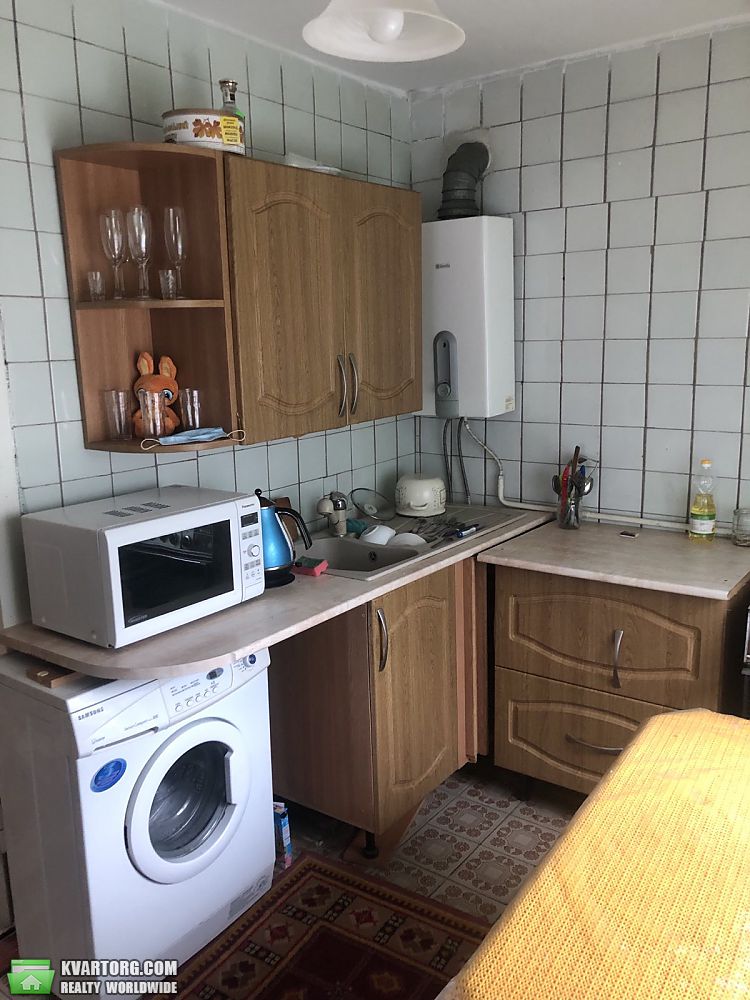 Sell house. Ирпень, Озёрная — photo 6