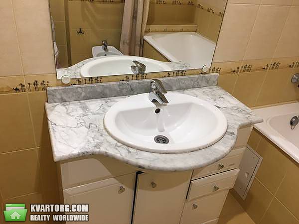 Sell 3-room apartment. Киев,  Голосеевский пр — photo 10