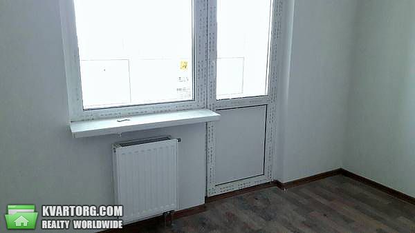 Sell 3-room apartment. Киев,  Чавдар — photo 6