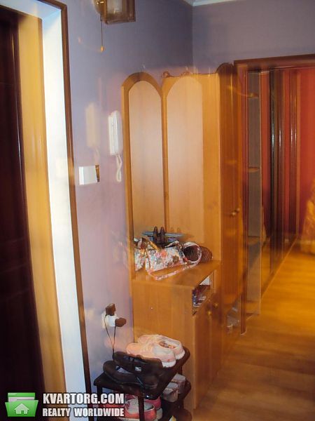 Sell 2-room apartment. Одесса, Маршала Жукова пр. — photo 5
