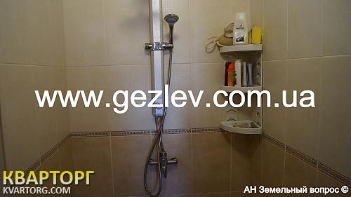 Sell house. АР Крым, ул. Ореховая — photo 5