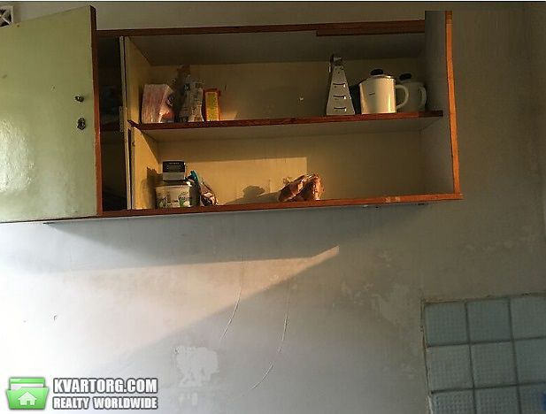 Sell 3-room apartment. Киев,  Стратегическое шоссе — photo 5