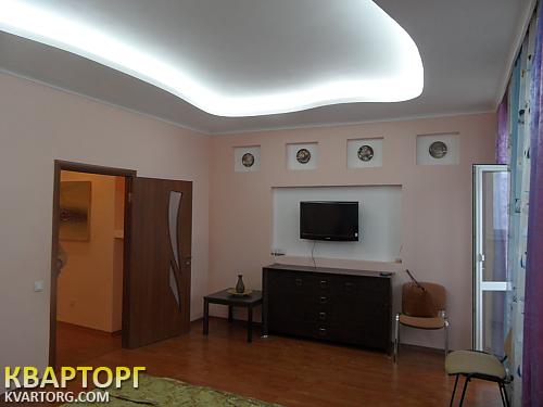 Rent out 2-room apartment. Одесса, Базарная — photo 2