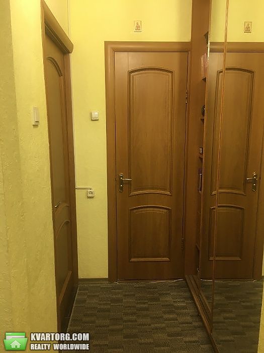 Sell 1-room apartment. Киев,  Королева пр — photo 6