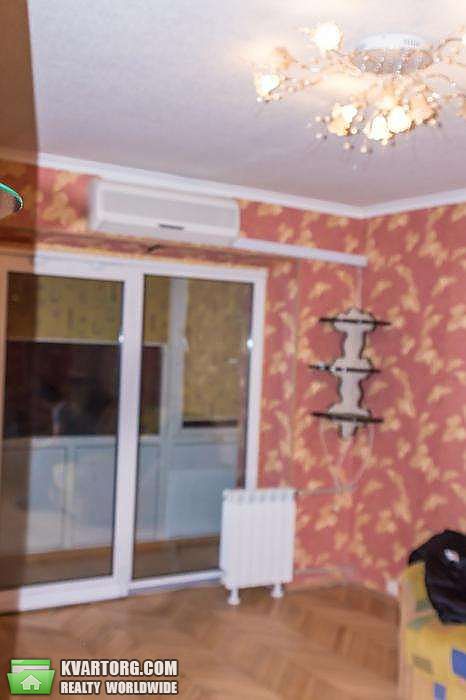 Sell 3-room apartment. Киев,  Набережно-Крещатикская — photo 10