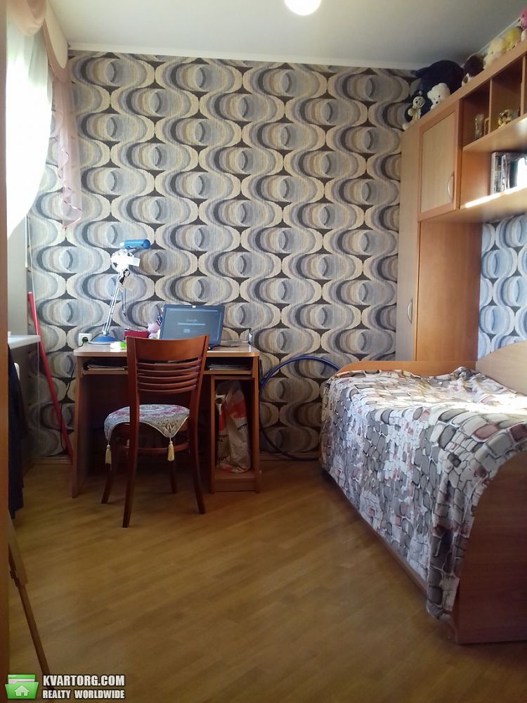 Sell 3-room apartment. Киев,  Декабристов — photo 4