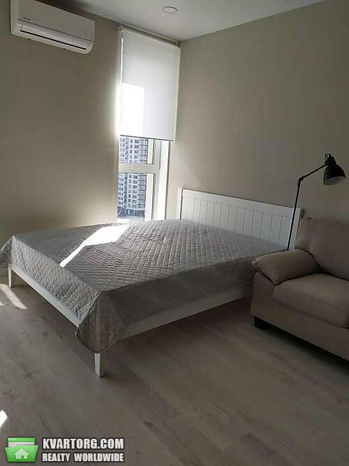 Sell 1-room apartment. Киев, Осокорская — photo 5
