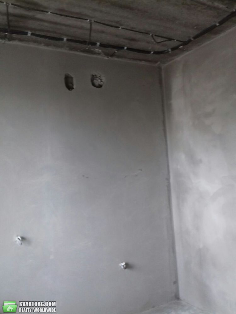 Sell 1-room apartment. Харьков, Ландау — photo 4