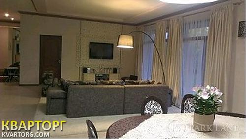 Rent out house. Киев,  Садовая Осокорки — photo 4