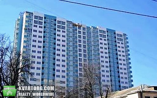 Sell 1-room apartment. Киев,  Островского — photo 1