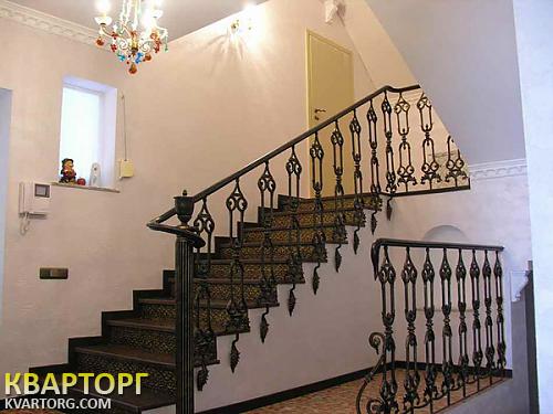 Rent out house. Киевская обл., Золотые ворота — photo 10