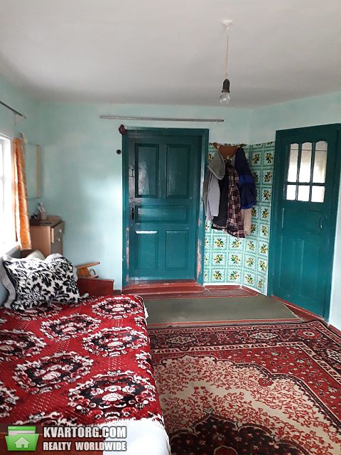 Sell house. Черкассы, Дзензелевка с. — photo 5