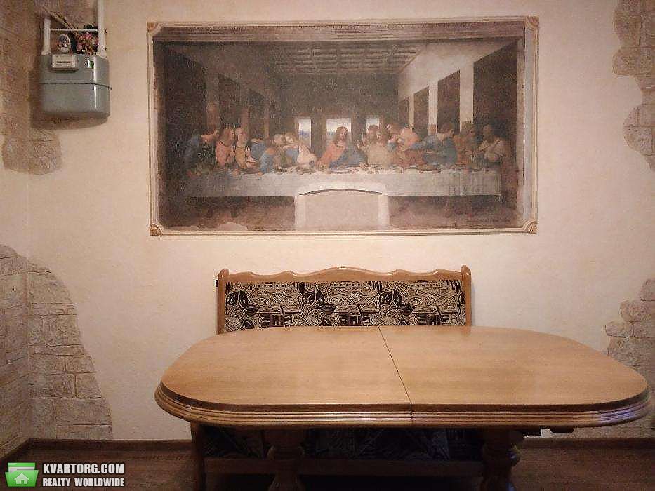 Sell house. Ирпень, Соборная — photo 3
