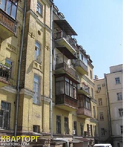 Sell 3-room apartment. Киев,  Пирогова — photo 3