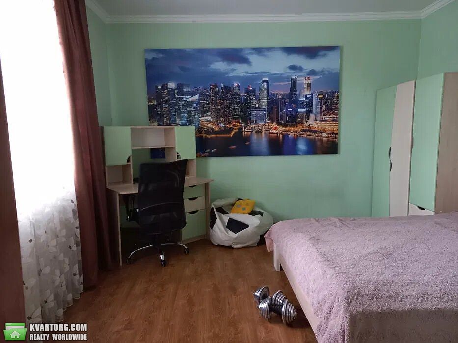 Sell house. Черновцы, Центральная — photo 8
