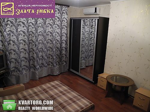 Sell 2-room apartment. Одесса, Авангард — photo 5