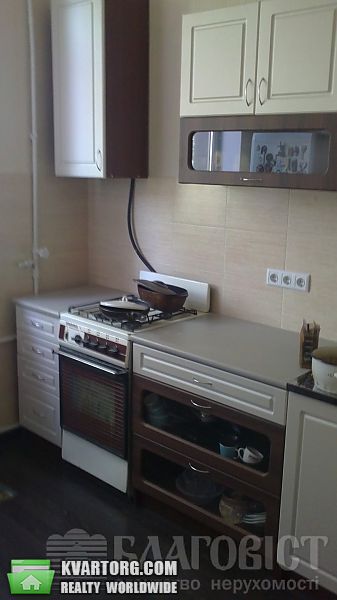 Sell 2-room apartment. Киев, Фрунзе — photo 4