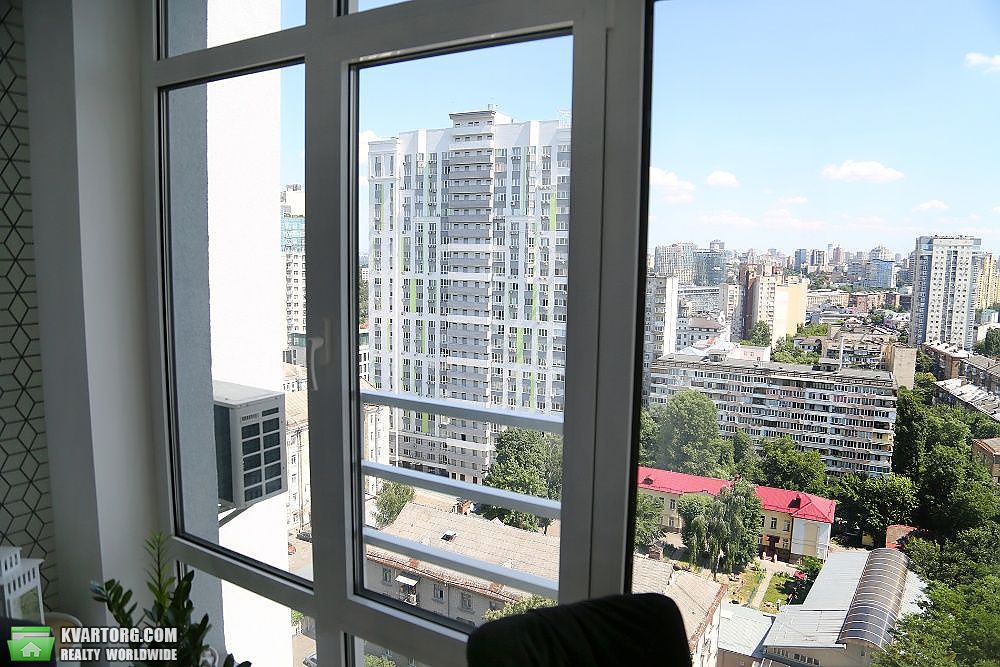 Sell 1-room apartment. Киев,  Белорусская — photo 9