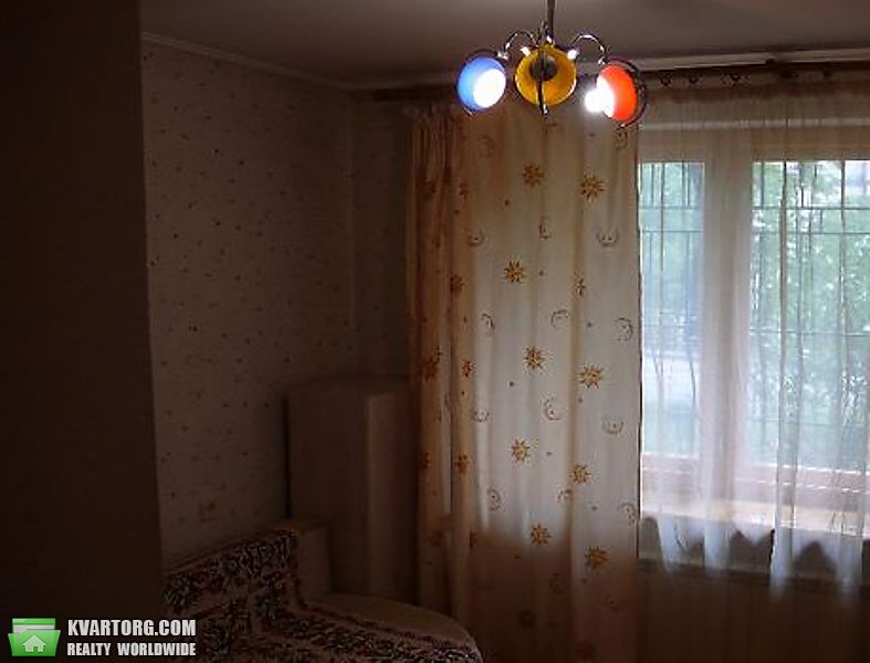 Sell 3-room apartment. Киев,  Приречная — photo 4